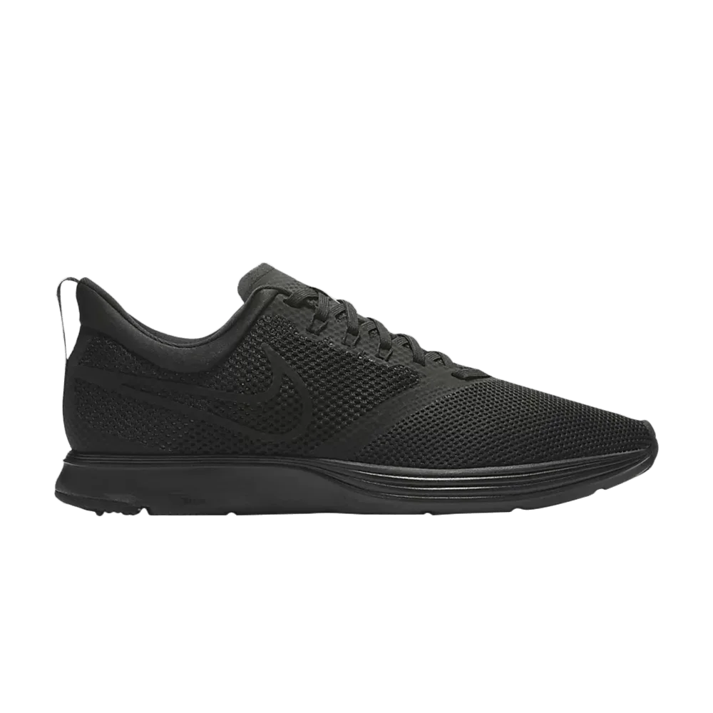Krossovki-Nike-Zoom-Strike
