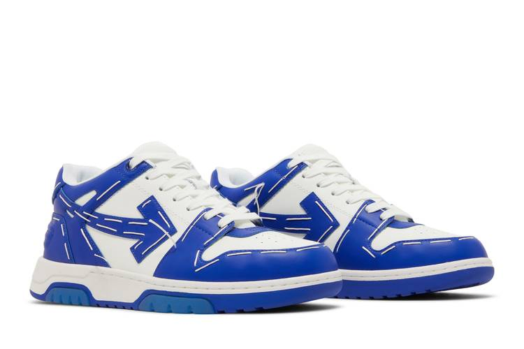 off-white-out-of-office-sartorial-stitch-blue-omia189s23lea014-0148_07