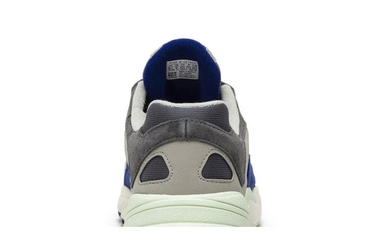 Кроссовки Adidas Yung-1 'Alpine'