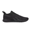 flexagon-force-3-black-pure-grey-gx7554-100x100