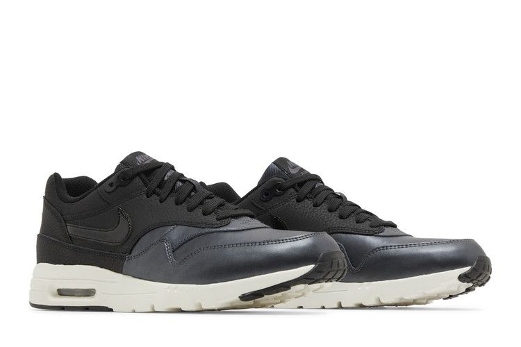 wmns-air-max-1-ultra-se-metallic-hematite-861711-002_07