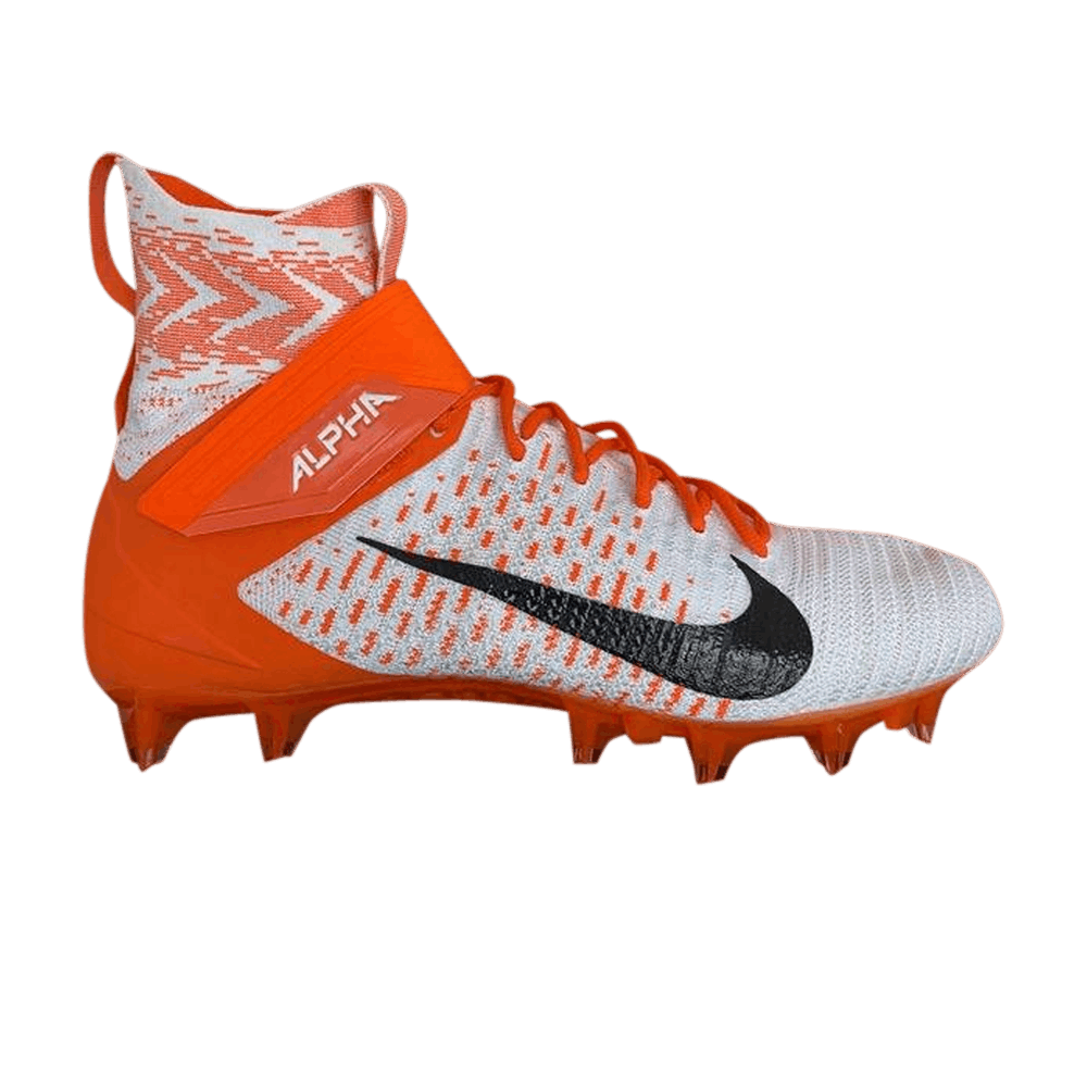 alpha-menace-elite-2-pro-white-total-orange-bv2077-104