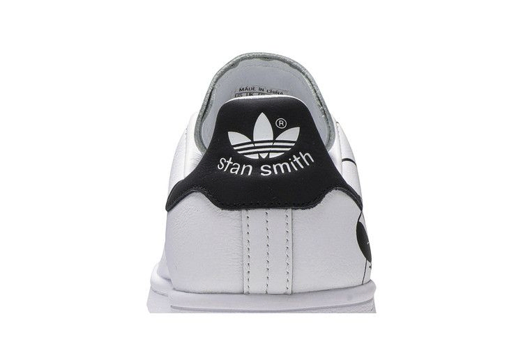 mickey-mouse-x-stan-smith-black-white-fw2895_06