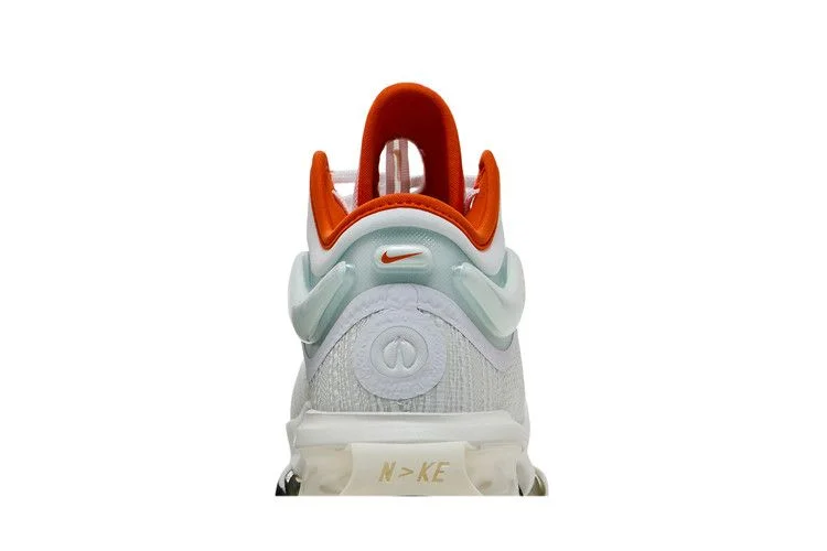 Кроссовки Nike Air Zoom GT Jump 2 EP 'Fresh'
