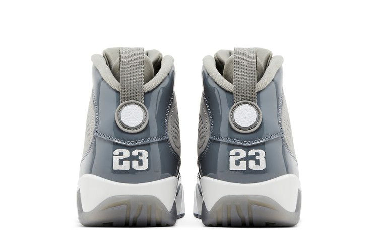 air-jordan-9-retro-cool-grey-hv4794-011_05