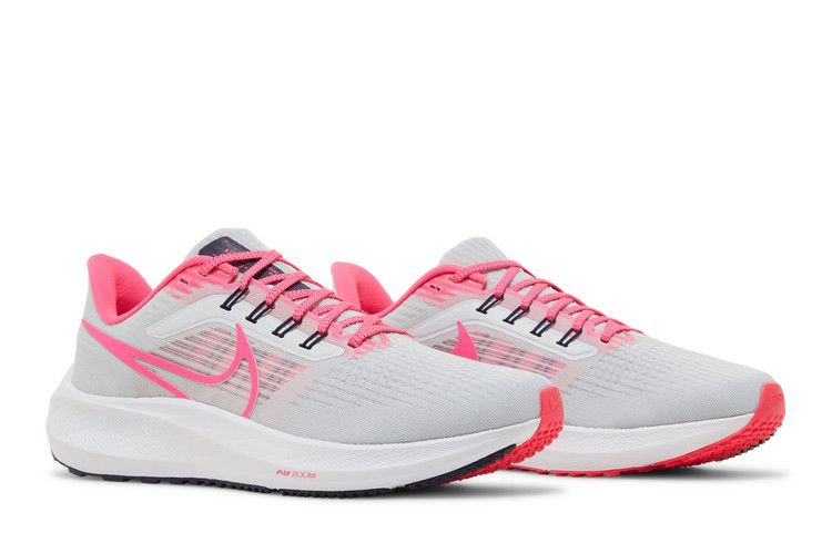 wmns-air-zoom-pegasus-39-pure-platinum-hyper-pink-fd0296-001_07