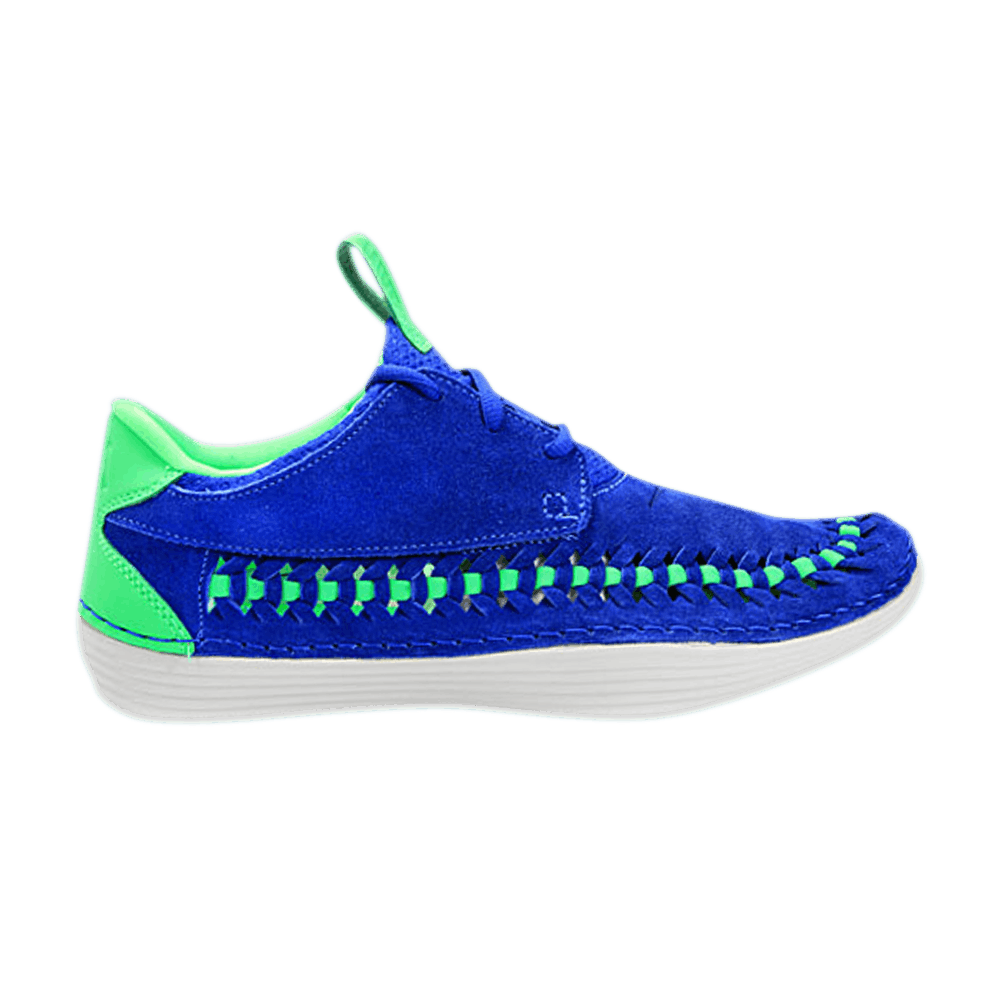 solarsoft-moccasin-premium-woven-hyper-blue-green-555345-434