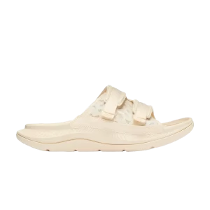 ora-luxe-shortbread-1134150-segg-300x300