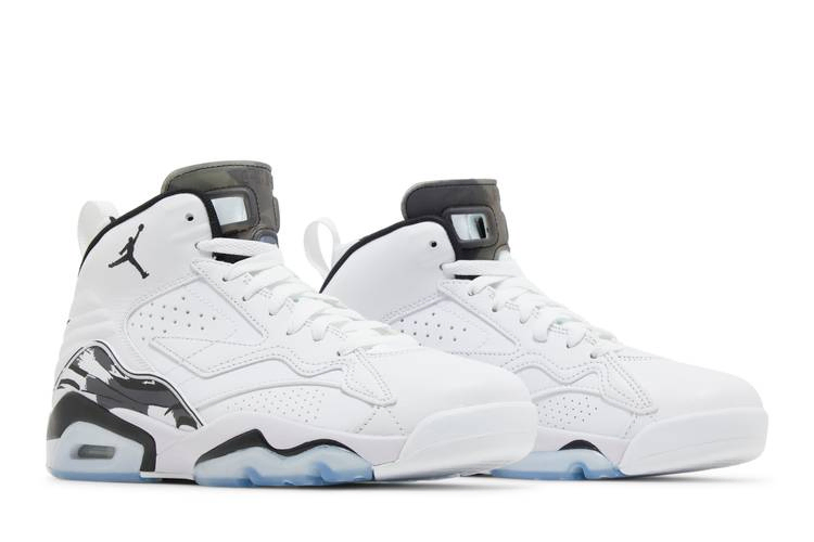 jordan-mvp-white-black-dz4475-100_07