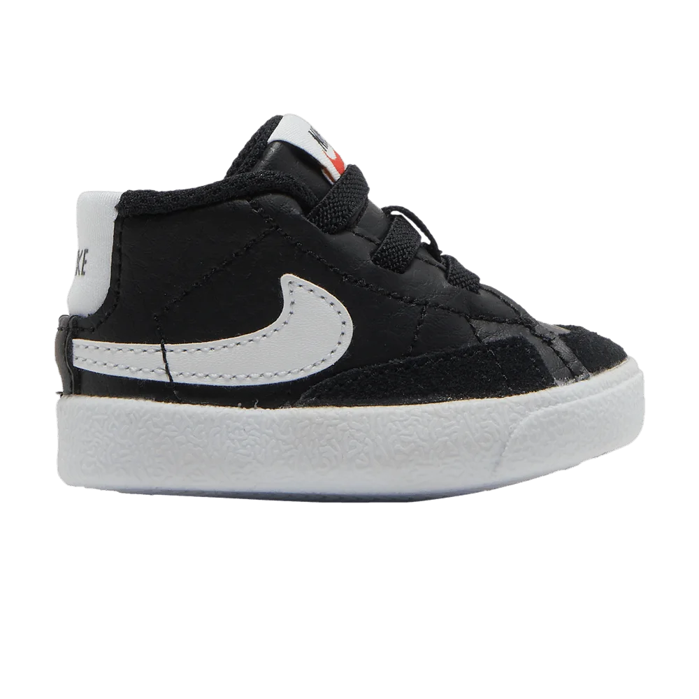 Krossovki-Nike-Blazer-Mid-CB-Black-White