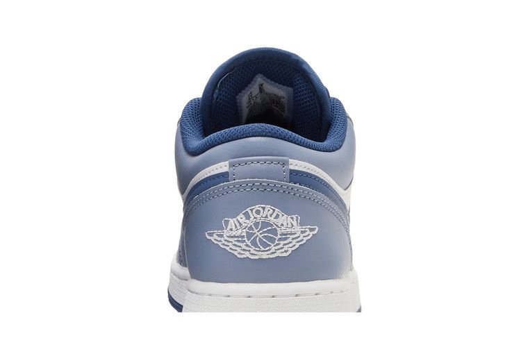 air-jordan-1-low-gs-ashen-slate-553560-414_06
