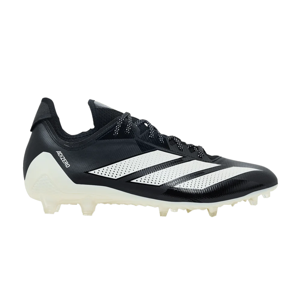 Krossovki-adidas-Adizero-Electric.1-2-Core-Black-Cloud-White