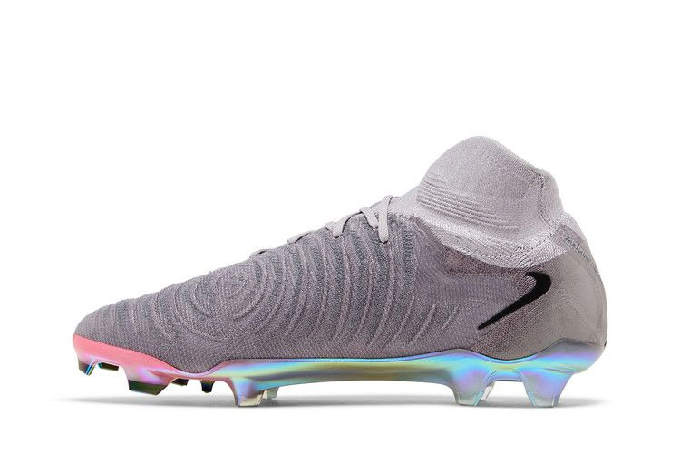 Кроссовки Nike Phantom Luna 2 Elite AS FG High 'Rising Gem Pack'