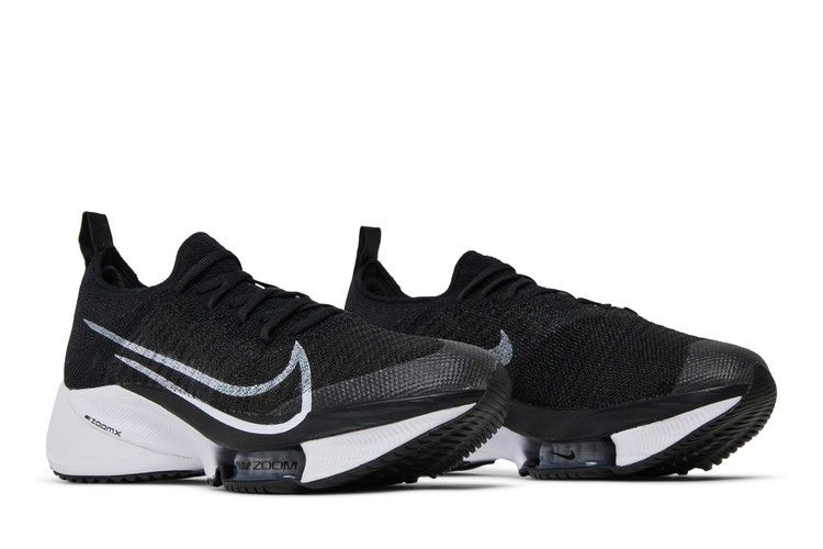 wmns-air-zoom-tempo-next-flyknit-black-white-ci9924-003_07