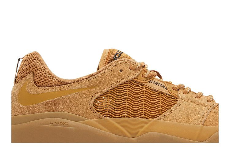 ishod-wair-sb-wheat-dc7232-200_01