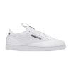 club-c-85-mu-white-eg5249-100x100