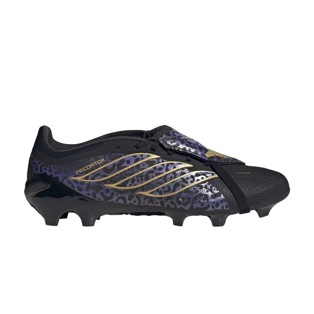 Krossovki-adidas-Predator-League-Fold-Over-Tongue-FG-MG-Kaka