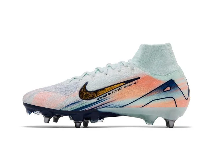 Krossovki-Nike-Zoom-Mercurial-Superfly-10-Elite-SG-Dream-Speed-9-Pack-2