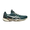 solution-speed-ff-3-clay-saxon-green-birch-1041a437-300-100x100