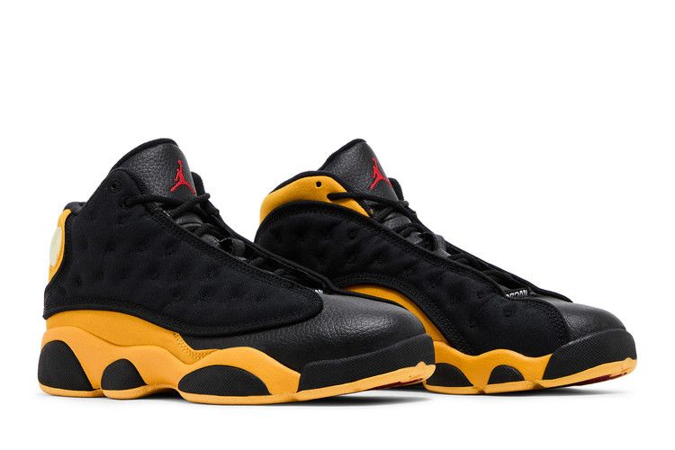 air-jordan-13-retro-ps-melo-class-of-2002-414575-035_07