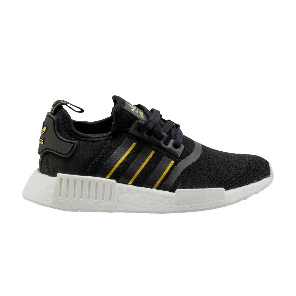 wmns-nmd_r1-black-gold-metallic-fw6433