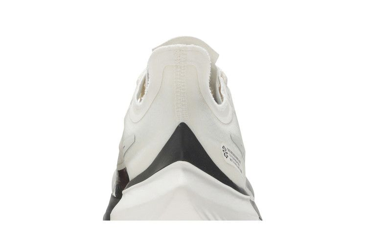 wmns-zoom-gravity-barely-rose-cu4824-100_06