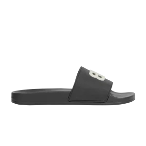 balenciaga-pool-slides-black-glow-656395-w1s86-1073-300x300
