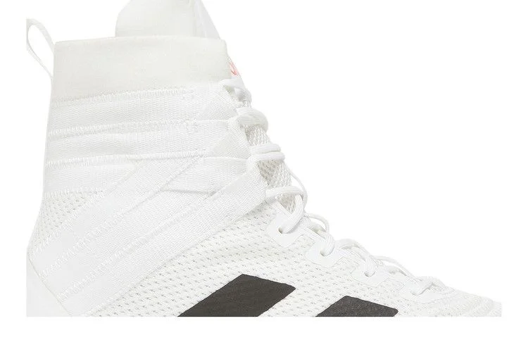 Krossovki-Adidas-Speedex-18-White-Black-1