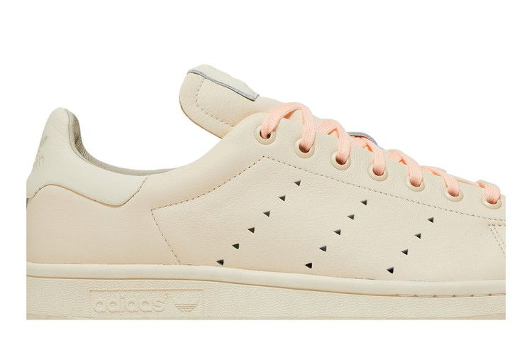 pharrell-williams-x-stan-smith-tan-fx8003_01