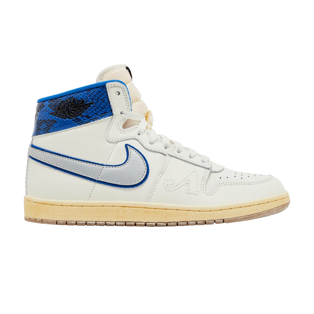 Krossovki-Awake-NY-x-Air-Jordan-Jordan-Air-Ship-PE-SP-Game-Royal