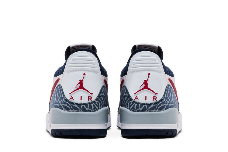 jordan-legacy-312-low-olympic-cd7069-164_05