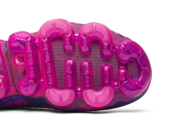 wmns-air-vapormax-flyknit-2-racer-pink-blue-942843-601_04