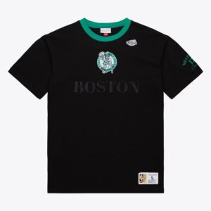Mitchell-Ness-Black-Boston-Celtics-Team-OG-3.0-Vintage-T-Shirt-300x300