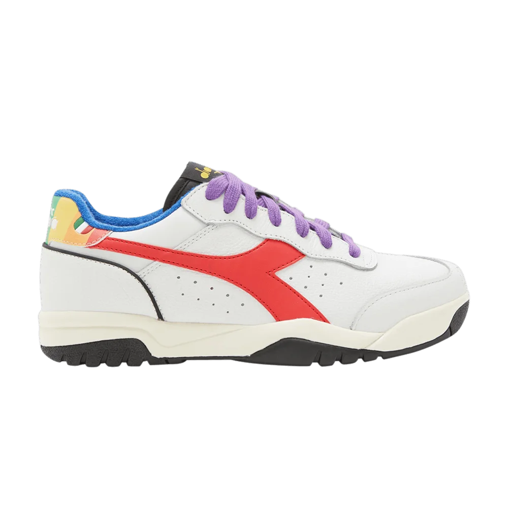 Krossovki-Diadora-Maverick-Prism