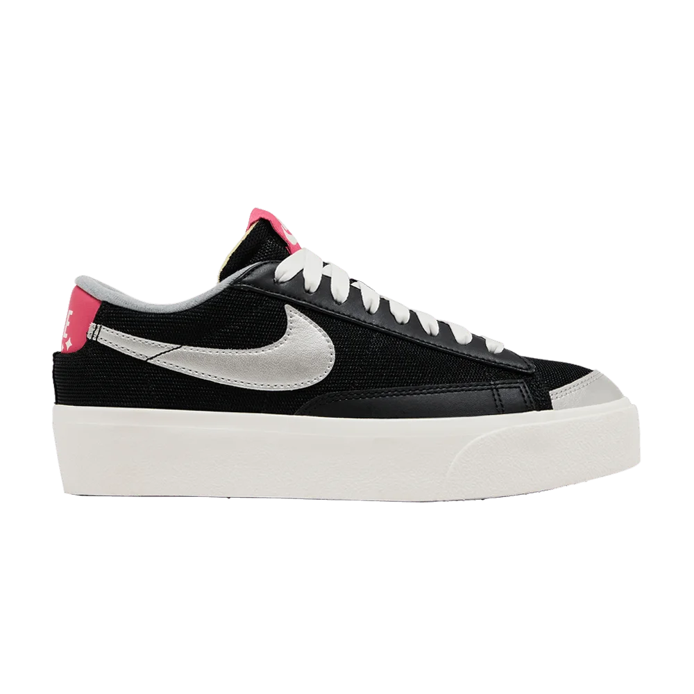 Krossovki-Nike-Wmns-Blazer-Low-Platform-Black-Gypsy-Rose