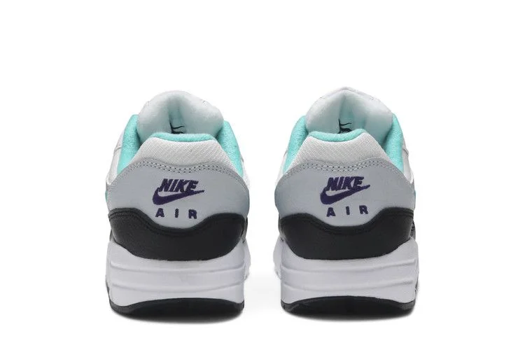 Krossovki-Nike-Air-Max-1-GS-Dusty-Cactus-5