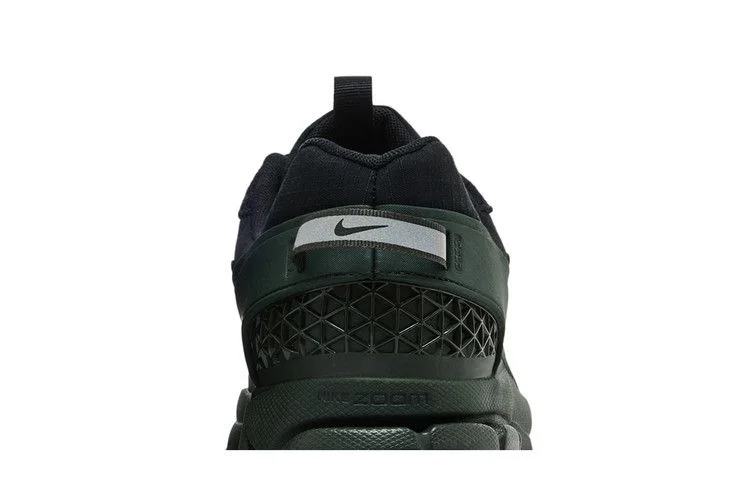 Krossovki-Nike-Zoom-Vomero-Roam-Winterized-SequoiaLight-Lemon-TwistBlack-6