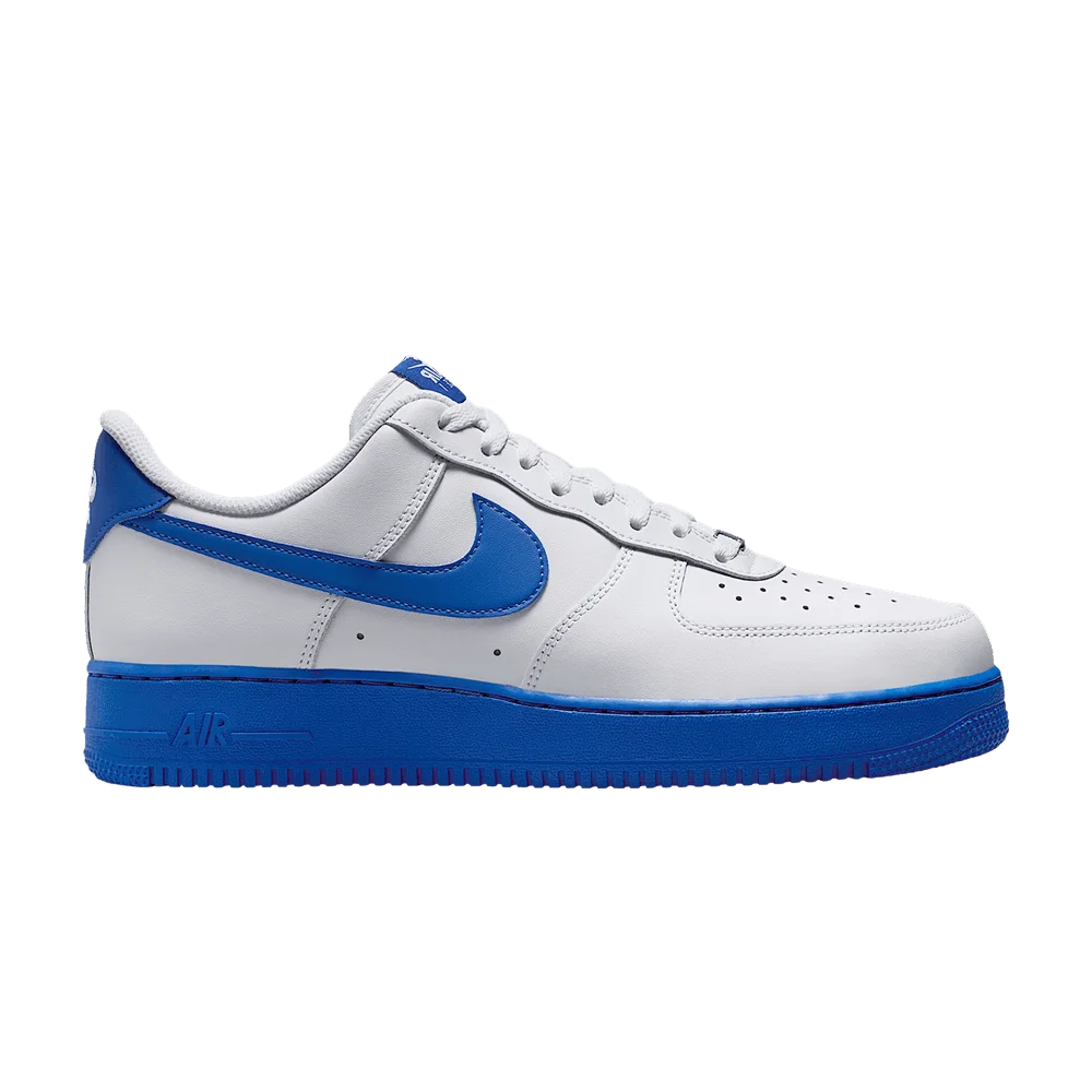 nike-air-force-1-07-white-fj4146-126_1