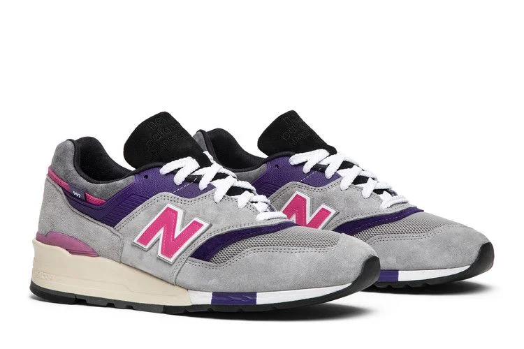 Krossovki-Kith-x-United-Arrows-Sons-x-New-Balance-997-Grey-Pink-7