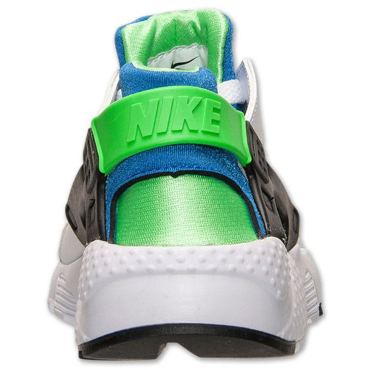 huarache-run-gs-scream-green-654275-300_03