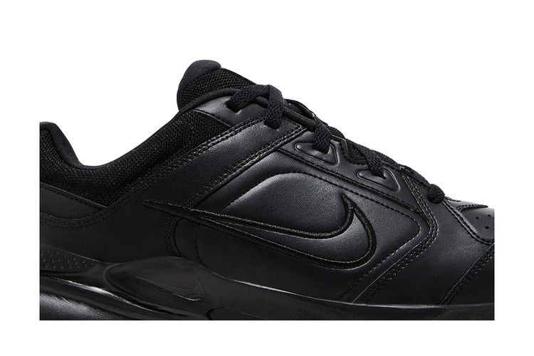 defy-all-day-extra-wide-triple-black-dm7564-002_01