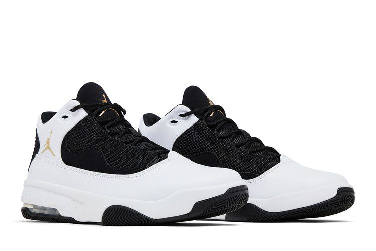 jordan-max-aura-2-white-black-gold-ck6636-107_07