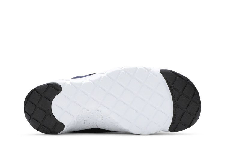 acg-moc-3-0-midnight-navy-ct3302-400_03