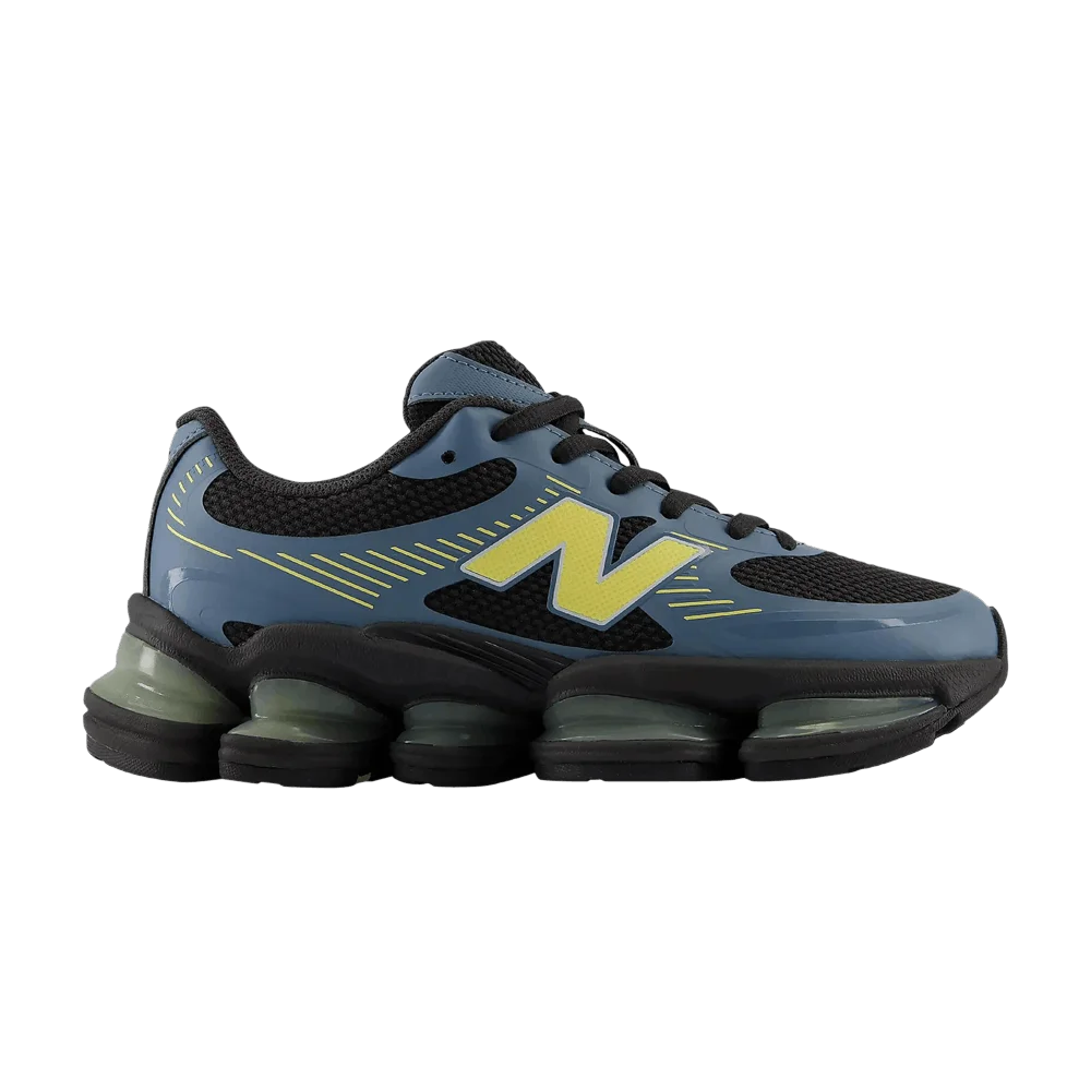 Krossovki-New-Balance-2000-Big-Kid-Faded-Black-Zinc-Blue