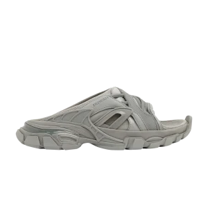balenciaga-track-slide-sandal-grey-618083-w2na1-1801-300x300