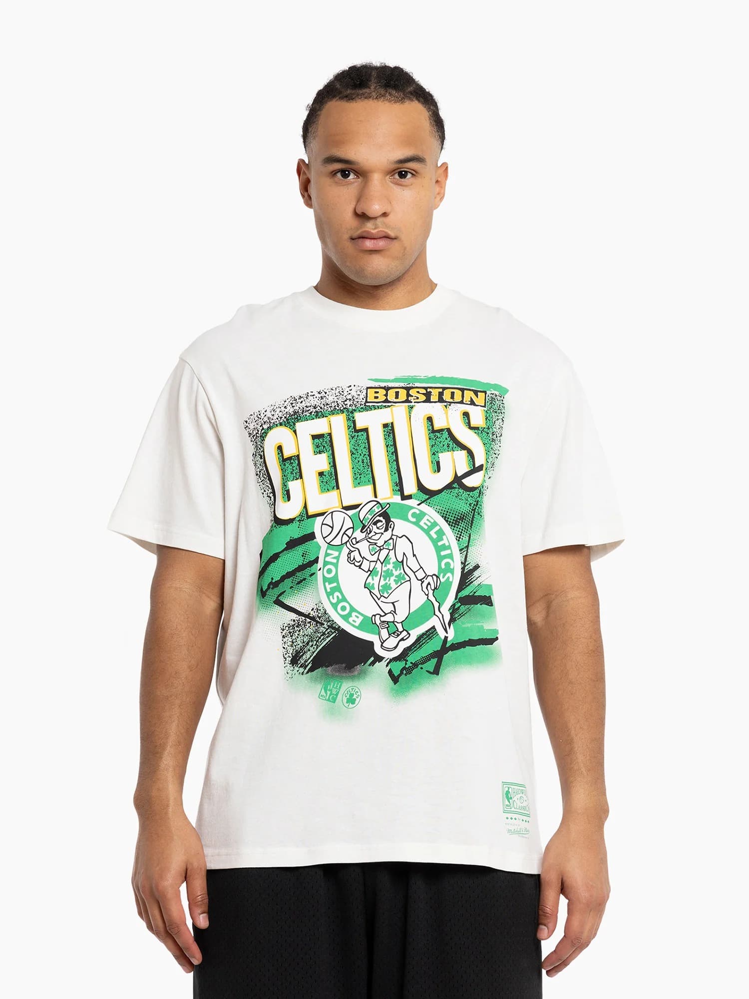 Mitchell-Ness-Boston-Celtics-Vintage-Abstract-T-Shirt-3