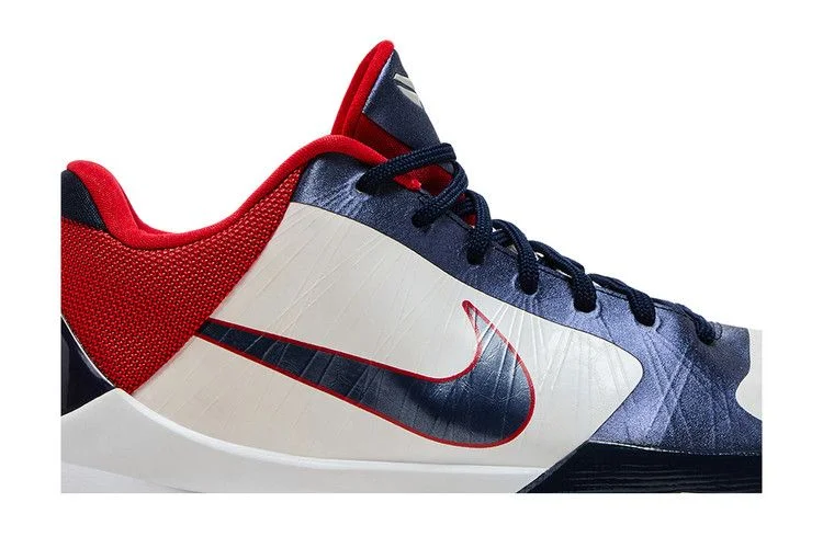 Krossovki-Nike-Zoom-Kobe-5-XDR-USA-1