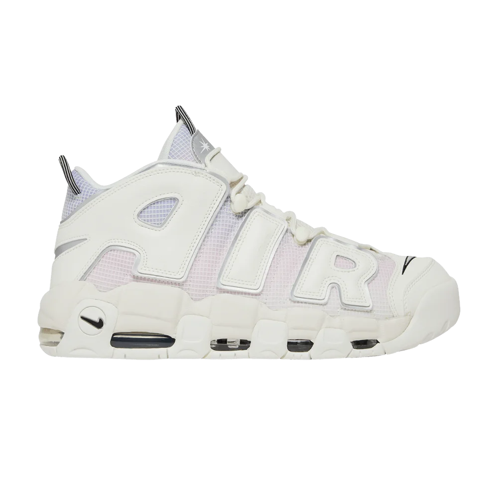 Krossovki-Nike-Air-More-Uptempo-96-Thank-You-Wilson
