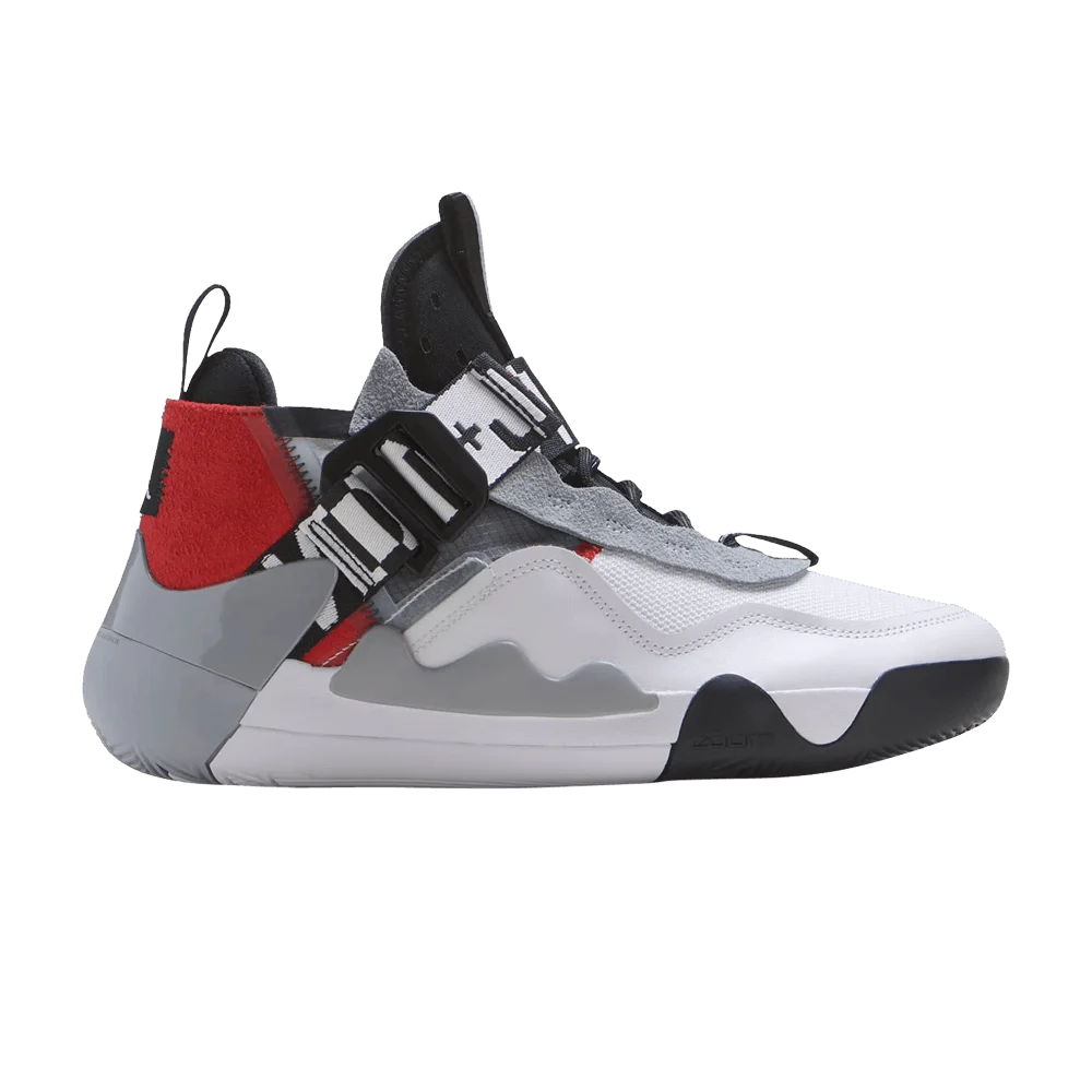 Krossovki-Air-Jordan-Defy-SP-White