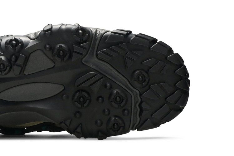 Кроссовки adidas FYW XTA 'Sand'